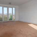 Loft conversion in Westminster