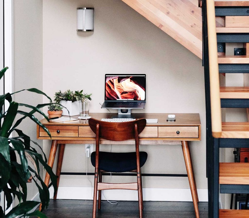 Home Office Extension Ideas Abbey Partnership