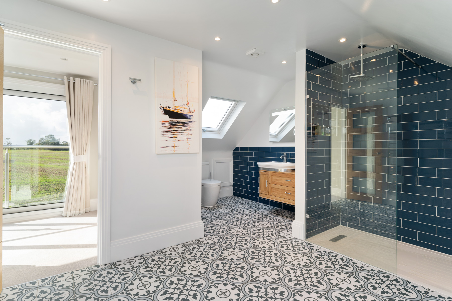 Smart Storage Solutions for Loft Conversions Abbey Lofts