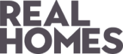 Real Homes loft conversions
